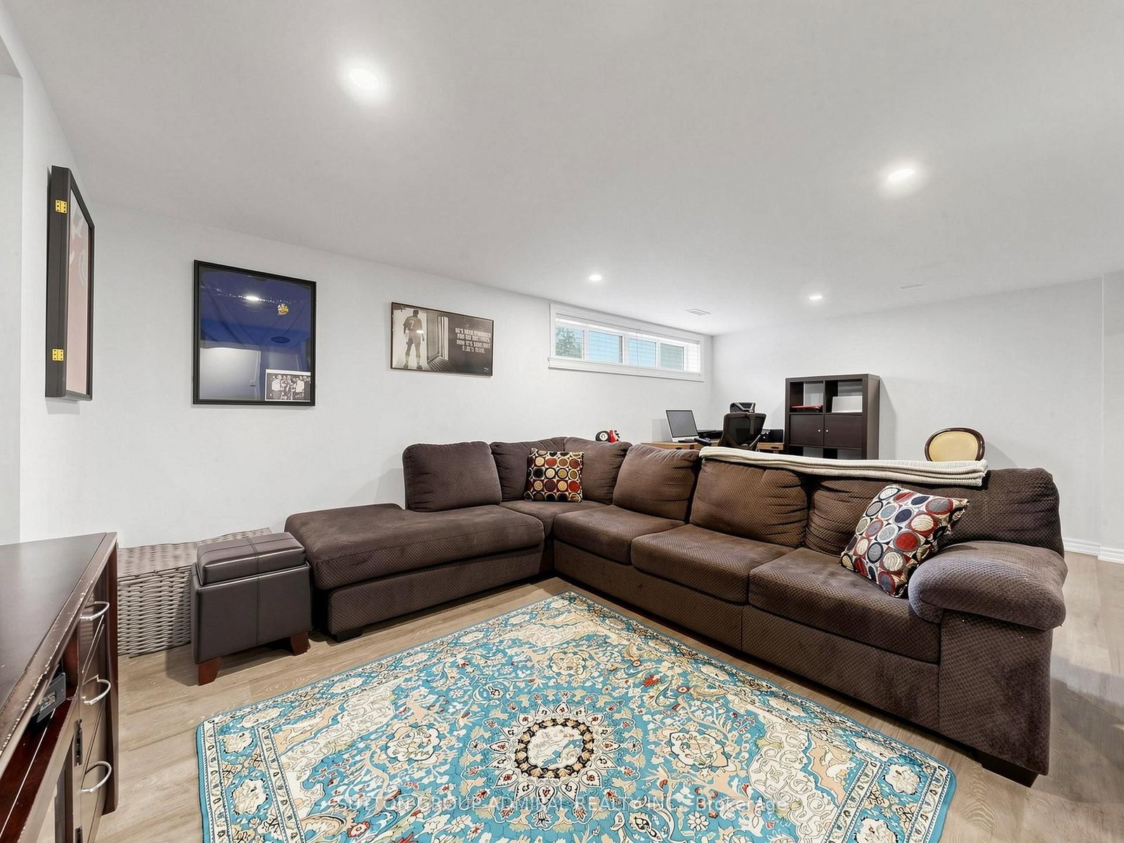 1864 Hindhead Road • Mississauga, ON photo 25