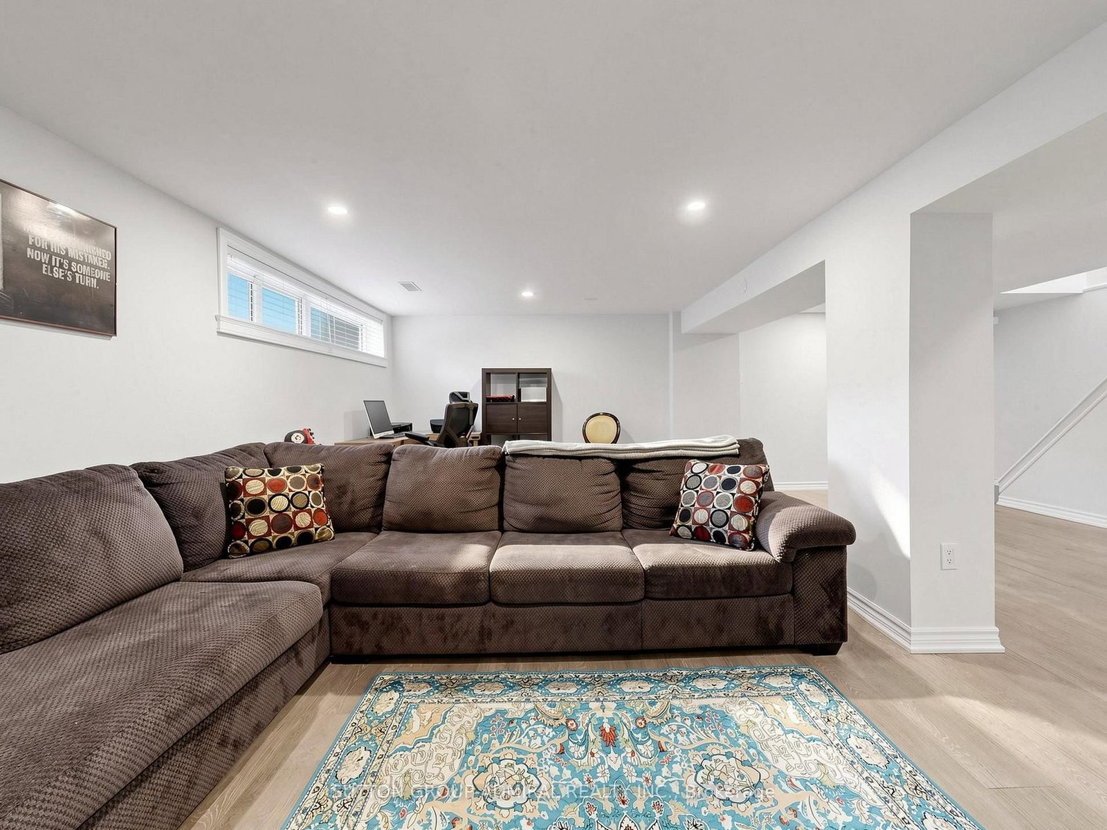 1864 Hindhead Road • Mississauga, ON photo 26