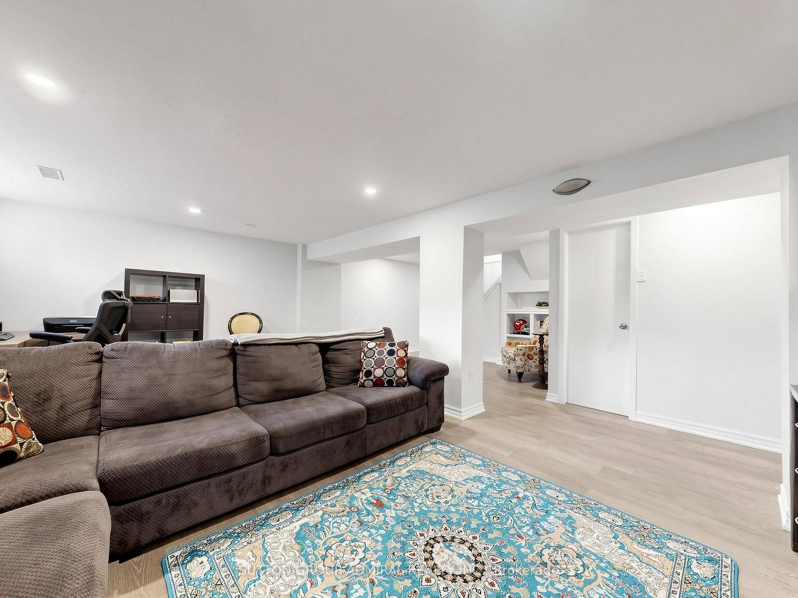 1864 Hindhead Road • Mississauga, ON photo 27