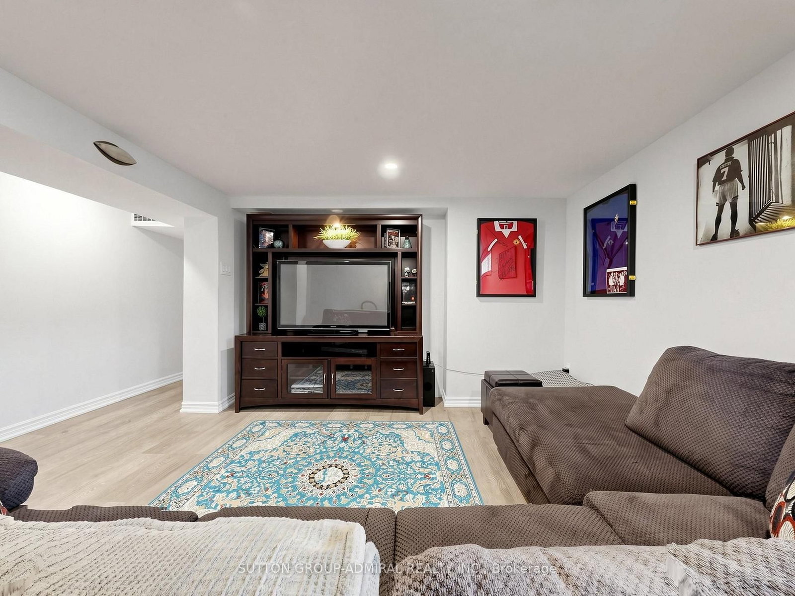1864 Hindhead Road • Mississauga, ON photo 28