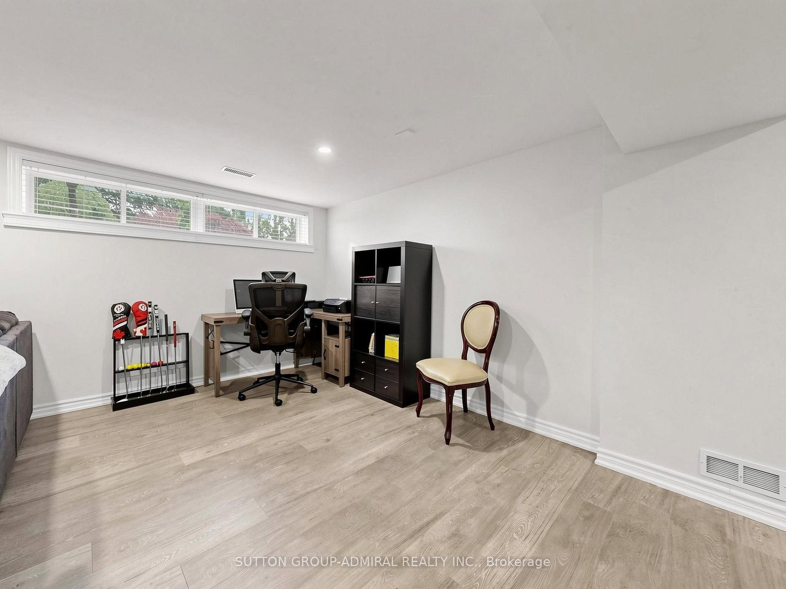 1864 Hindhead Road • Mississauga, ON photo 29
