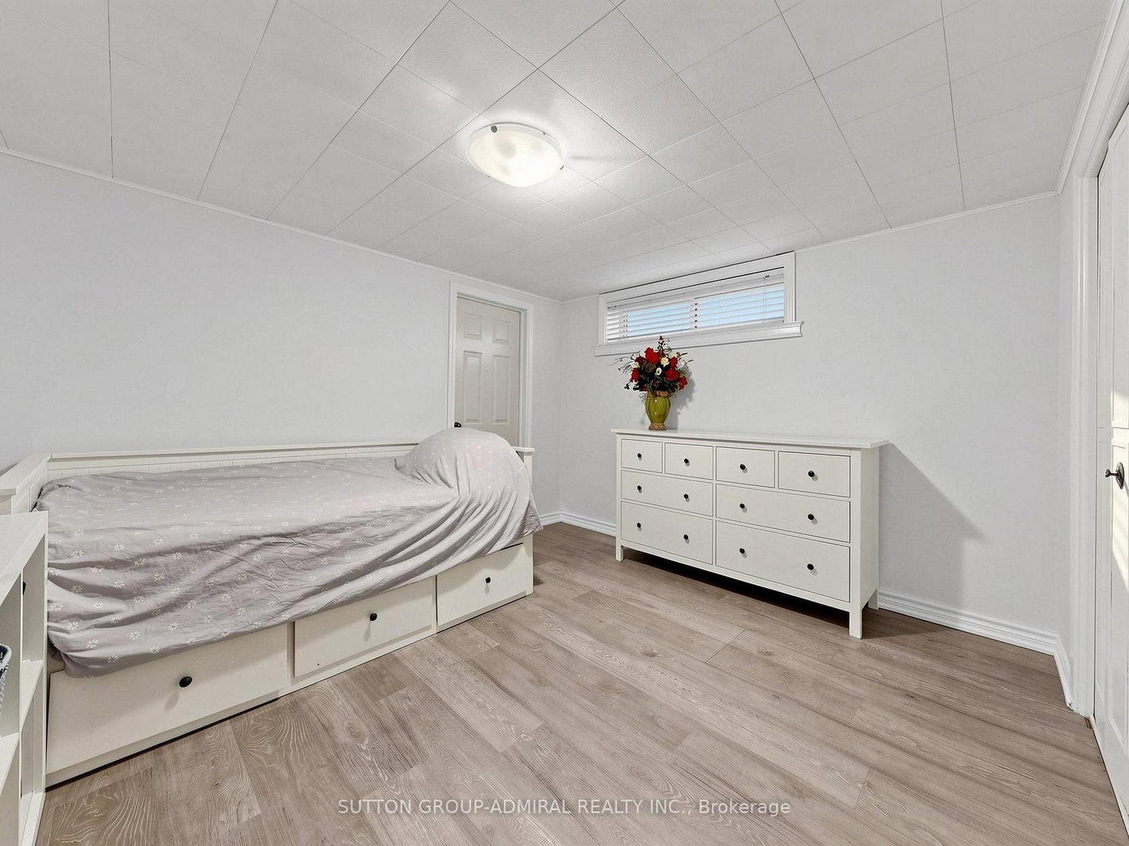 1864 Hindhead Road • Mississauga, ON photo 30