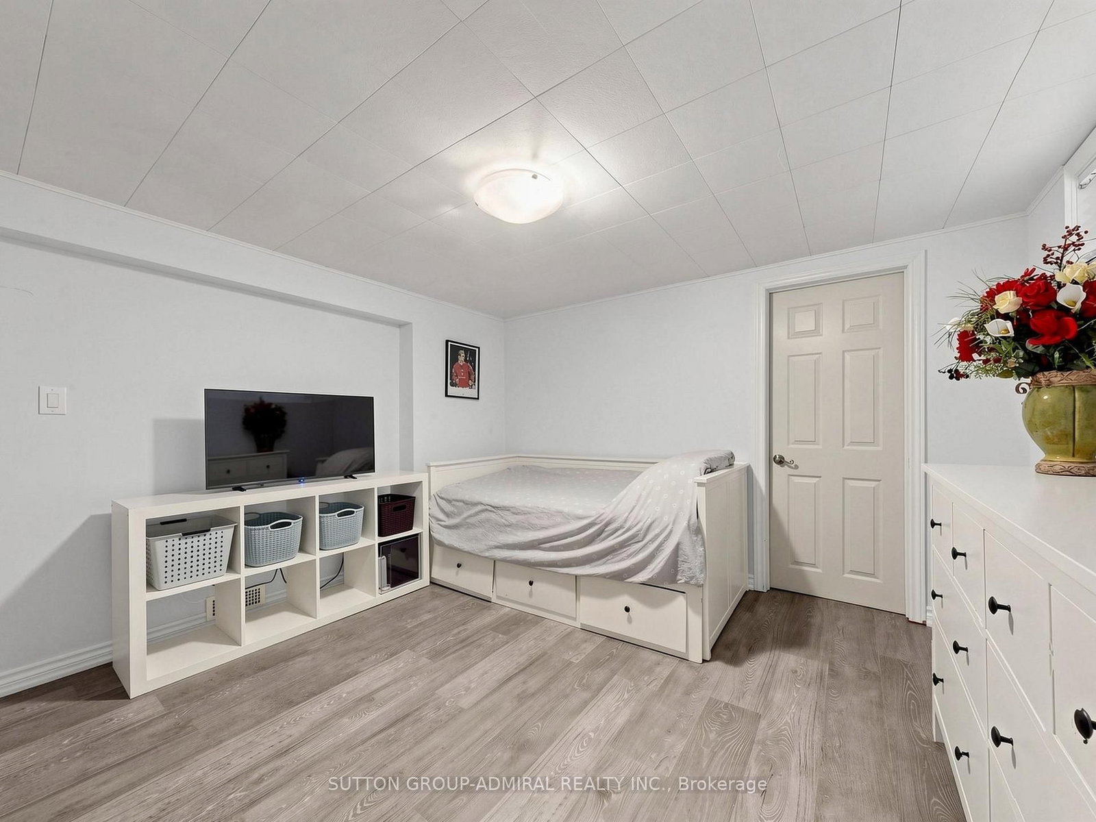 1864 Hindhead Road • Mississauga, ON photo 31