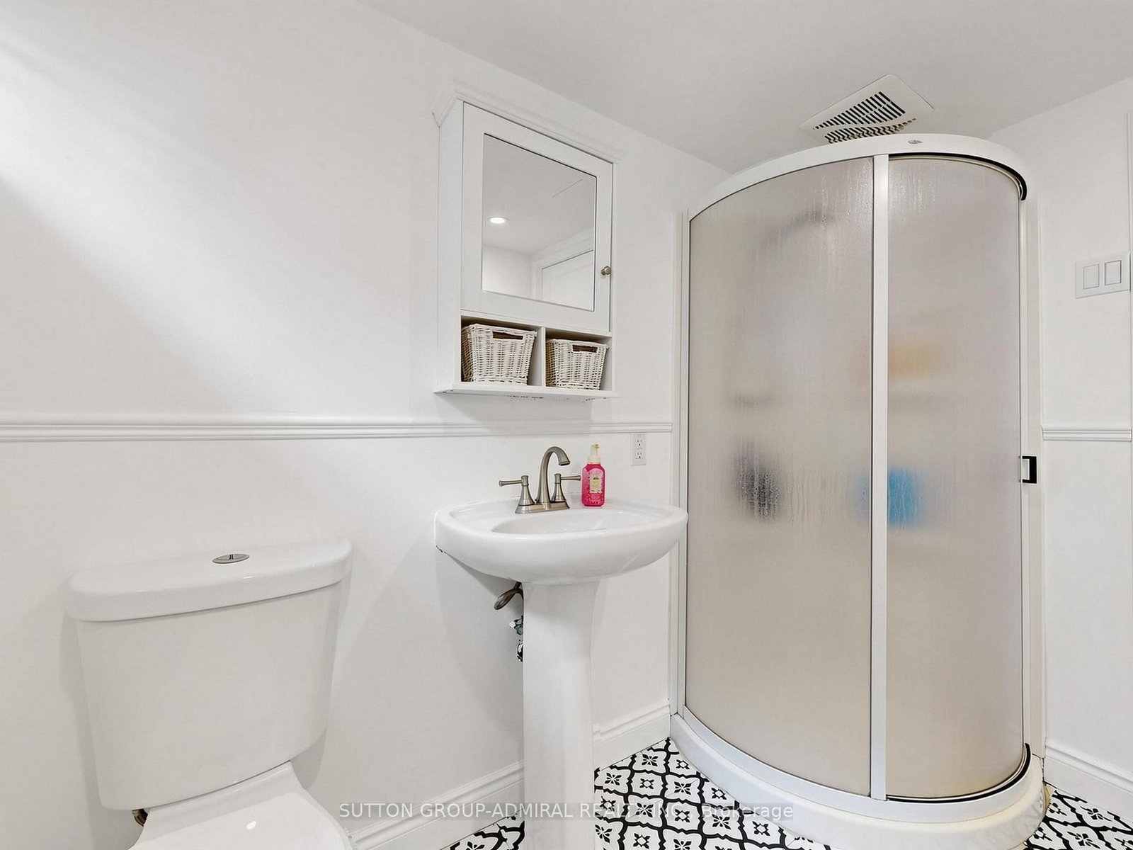 1864 Hindhead Road • Mississauga, ON photo 32