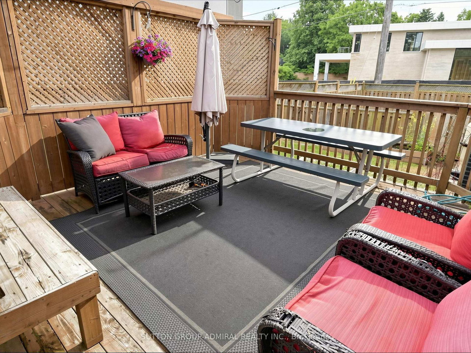 1864 Hindhead Road • Mississauga, ON photo 33
