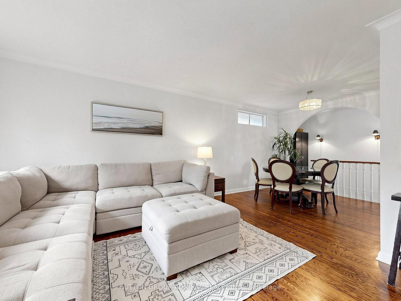 1864 Hindhead Road • Mississauga, ON photo 7