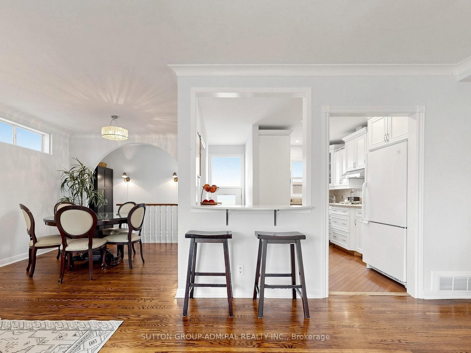 1864 Hindhead Road • Mississauga, ON photo 9