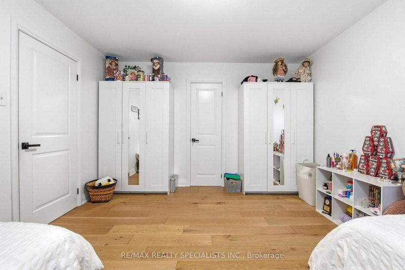 29 Blackthorn Brampton,ON L6V 3K7 — Photo 17