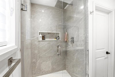 29 Blackthorn Brampton,ON L6V 3K7 — Photo 27