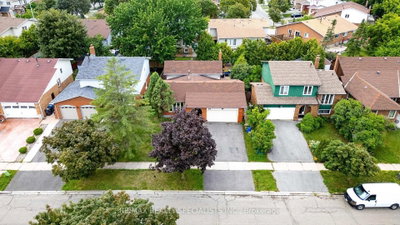 29 Blackthorn Brampton,ON L6V 3K7 — Photo 38