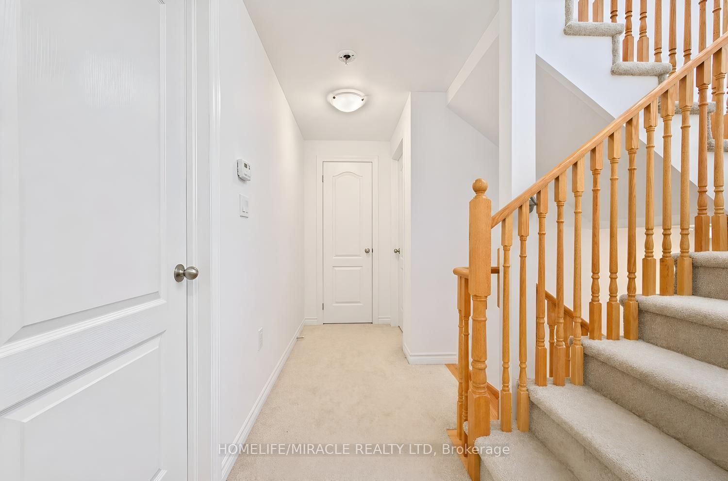 415 Dougall Avenue • Caledon, ON photo 12