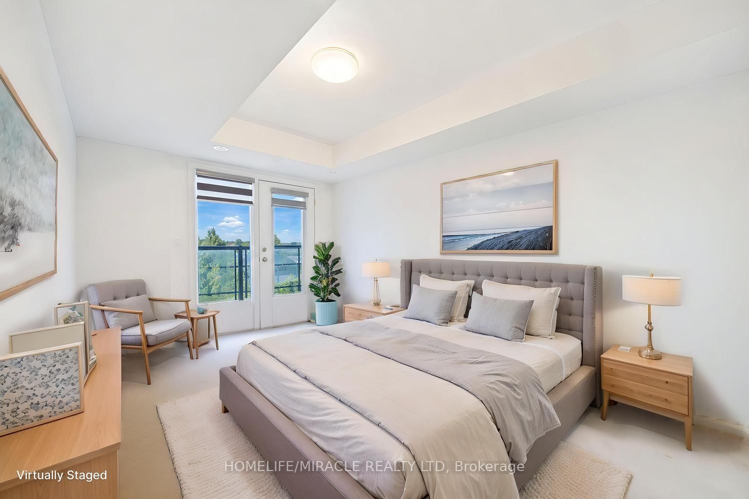 415 Dougall Avenue • Caledon, ON photo 13