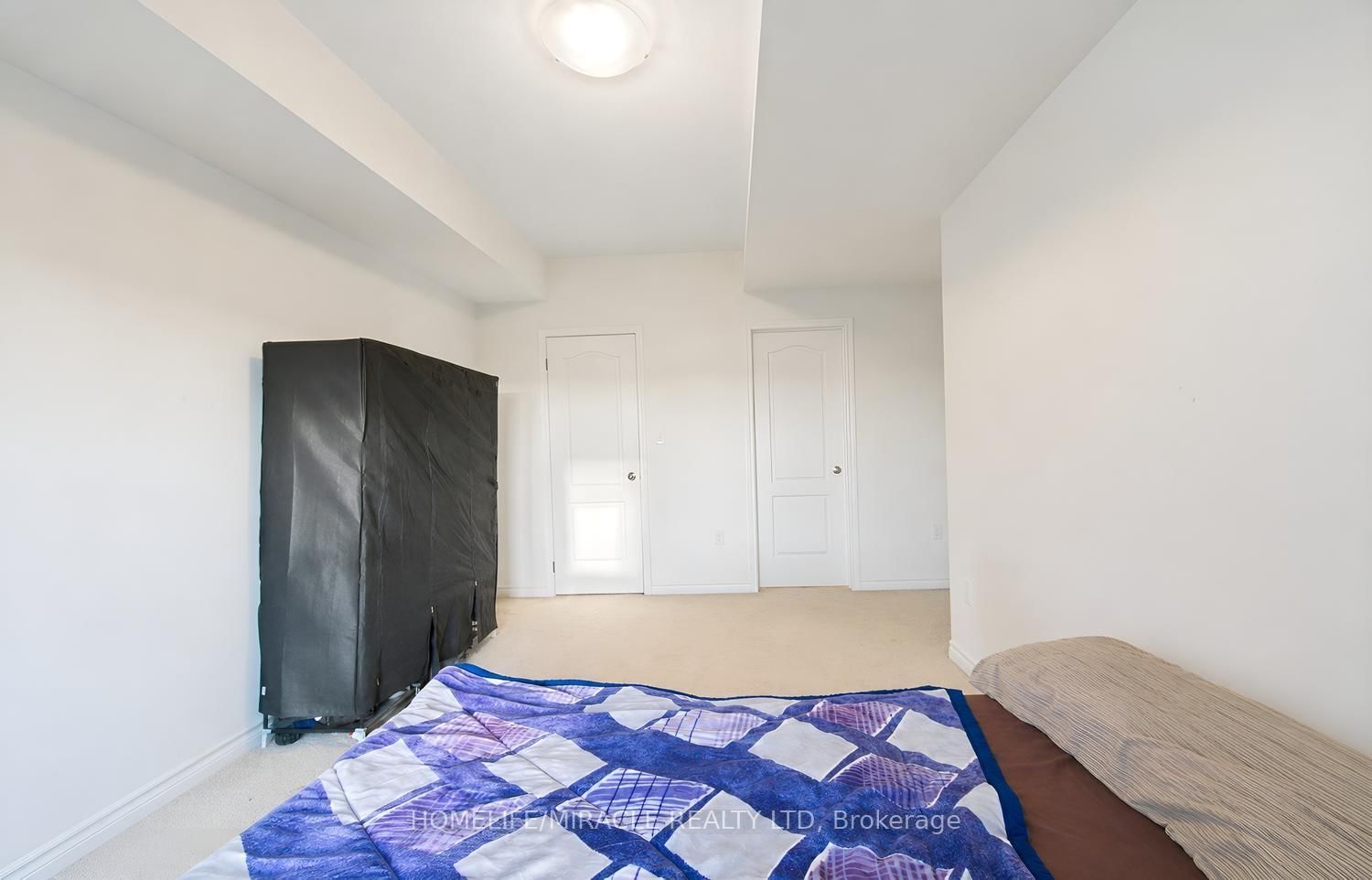 415 Dougall Avenue • Caledon, ON photo 15
