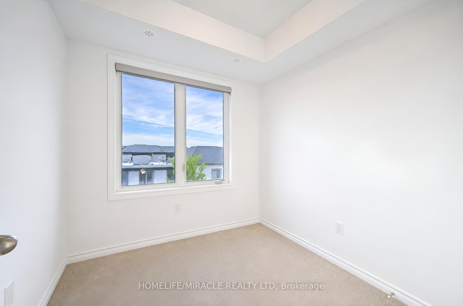 415 Dougall Avenue • Caledon, ON photo 17