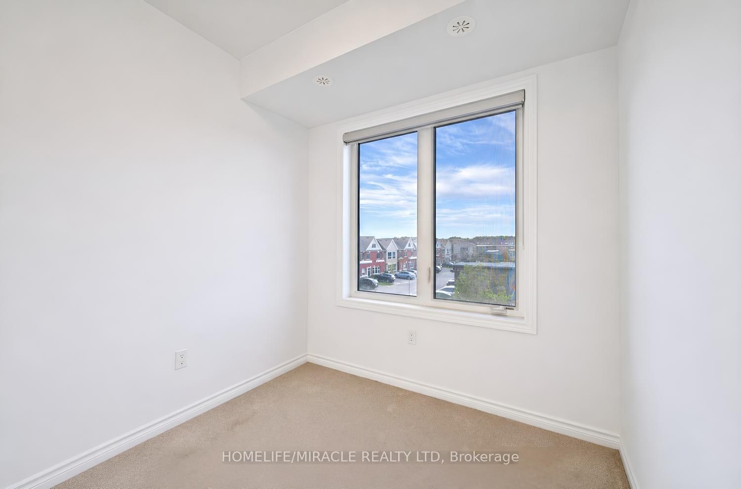 415 Dougall Avenue • Caledon, ON photo 18