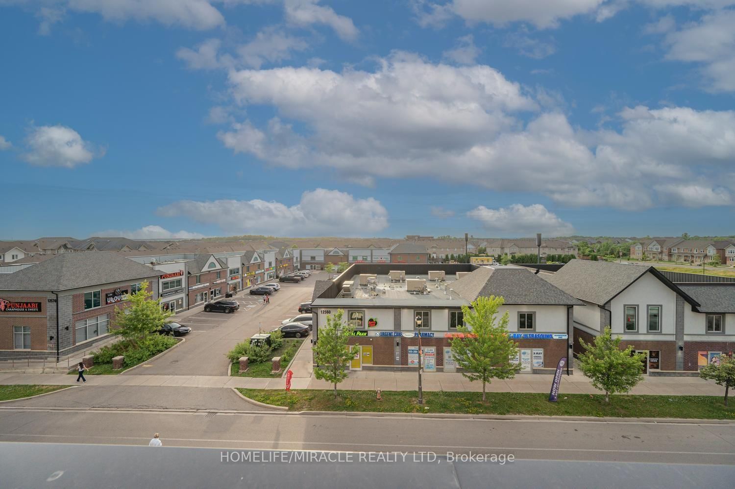415 Dougall Avenue • Caledon, ON photo 23