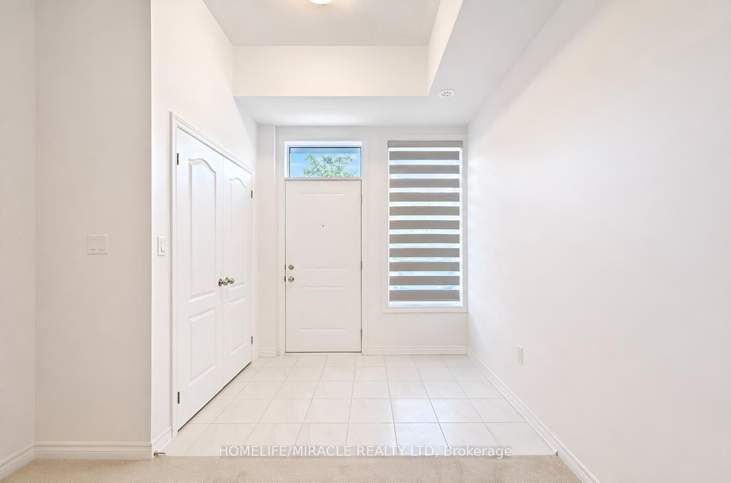 415 Dougall Avenue • Caledon, ON photo 3