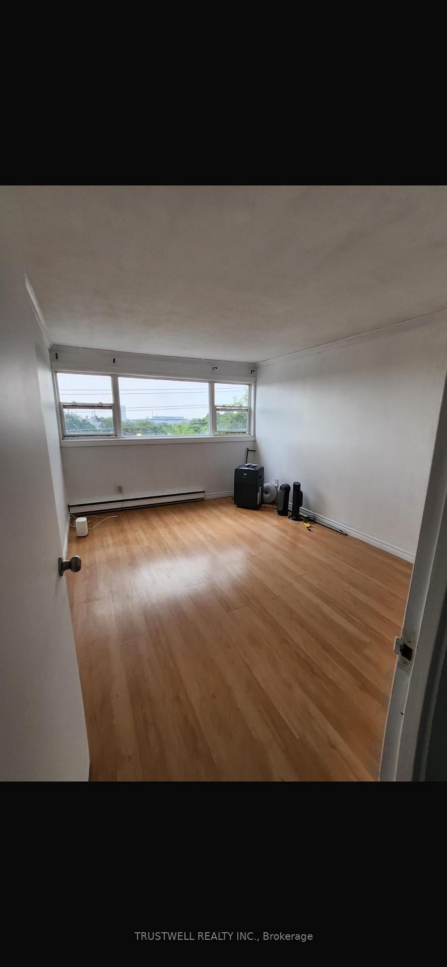 3040 Constitution Boulevard • #105 • Mississauga, ON photo 2