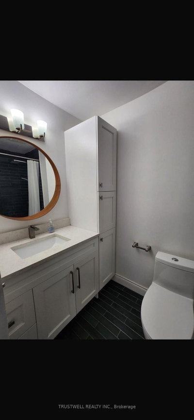 3040 Constitution Boulevard • #105 • Mississauga, ON photo 3