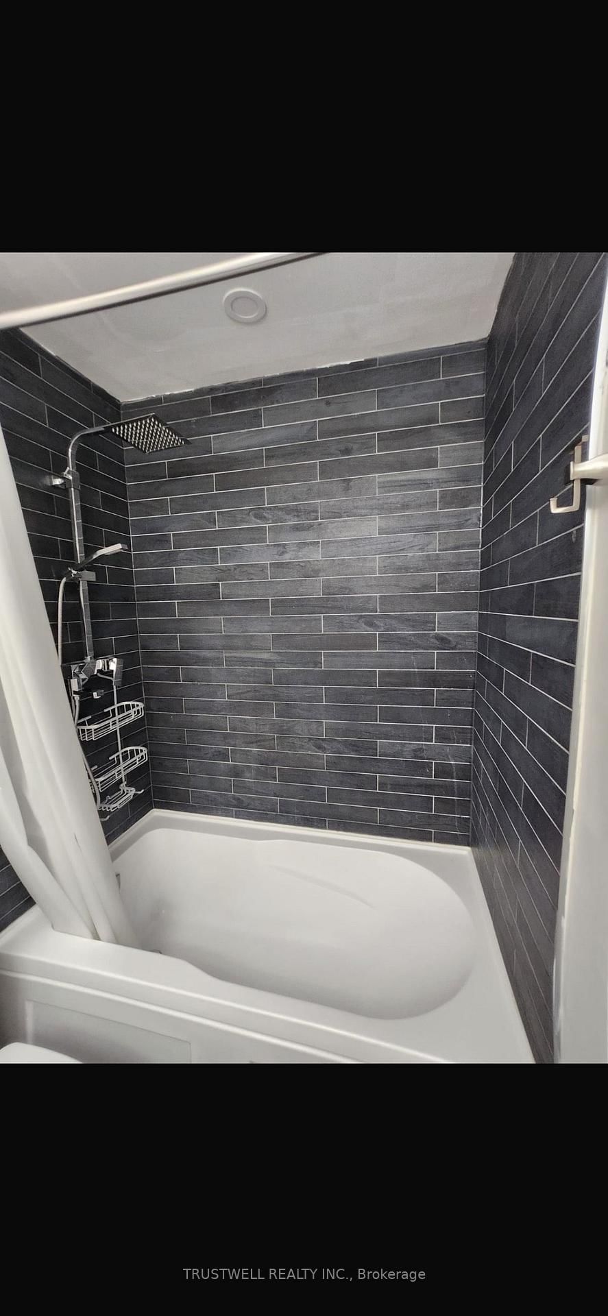 3040 Constitution Boulevard • #105 • Mississauga, ON photo 5