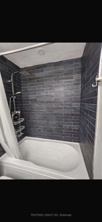 3040 Constitution Boulevard • #105 • Mississauga, ON photo 5
