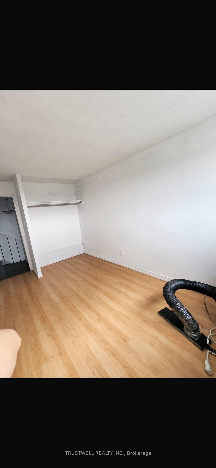 3040 Constitution Boulevard • #105 • Mississauga, ON photo 6