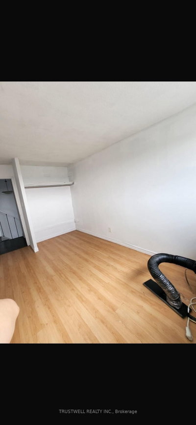 3040 Constitution Boulevard • #105 • Mississauga, ON photo 6