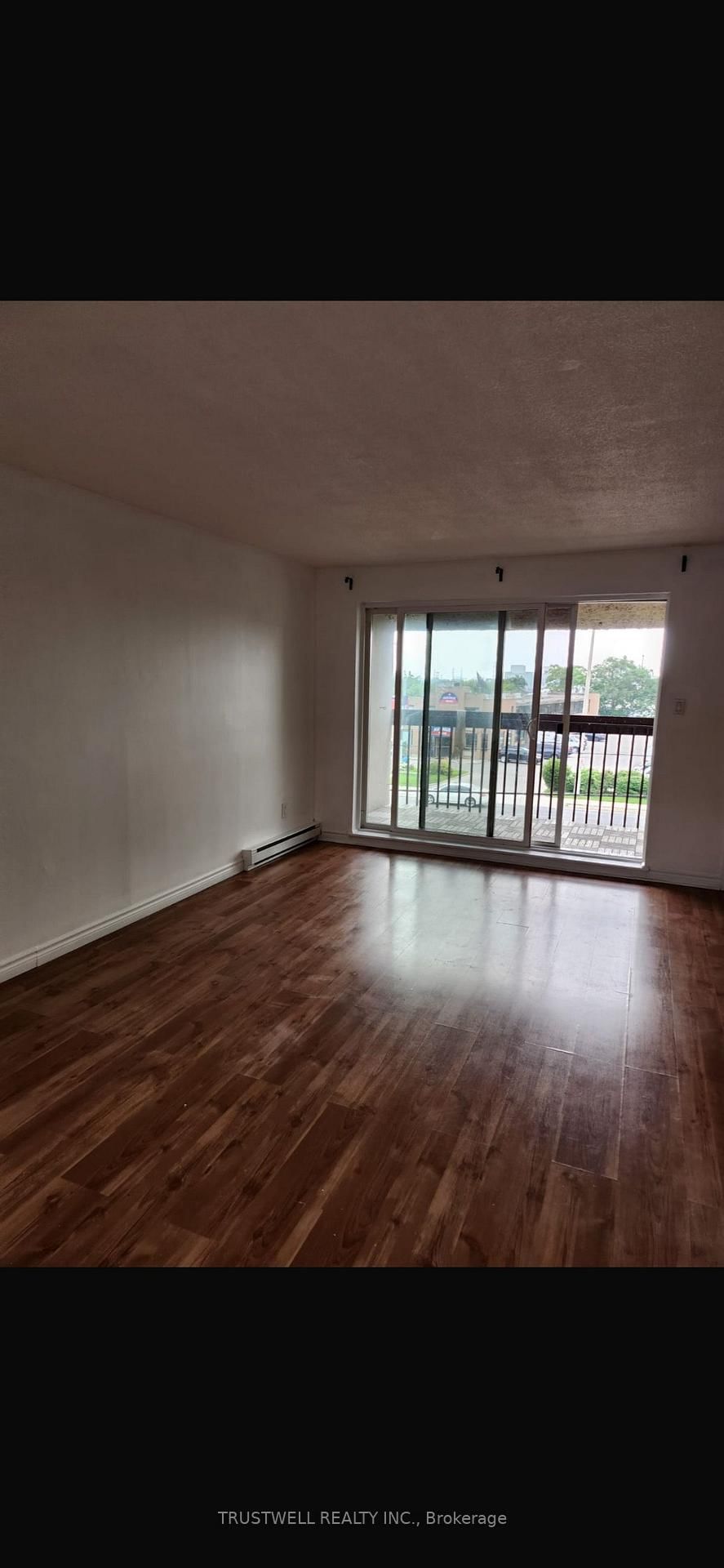 3040 Constitution Boulevard • #105 • Mississauga, ON photo 8