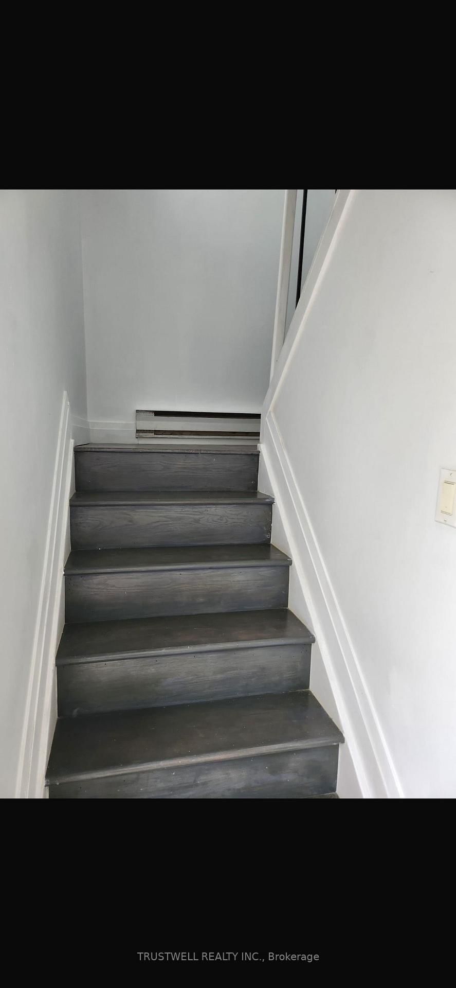 3040 Constitution Boulevard • #105 • Mississauga, ON photo 9