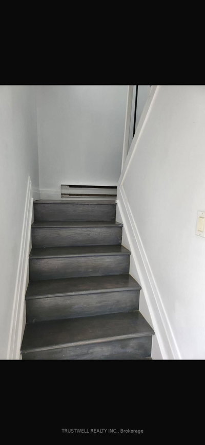 3040 Constitution Boulevard • #105 • Mississauga, ON photo 9