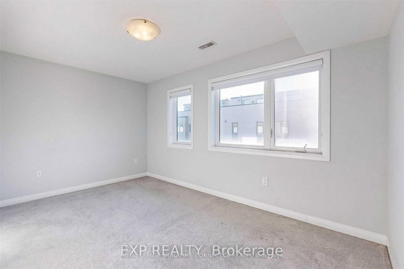 16 Caroline Carpenter Grove