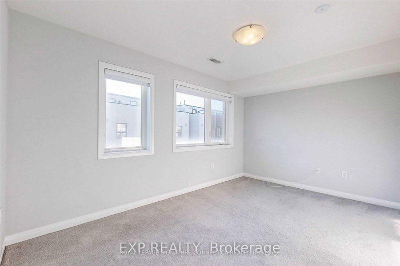 16 Caroline Carpenter Grove