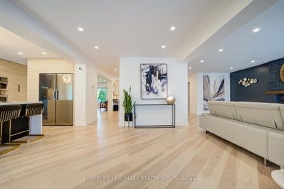 1360 Old English Oakville,ON L6M 2P8 — Photo 16