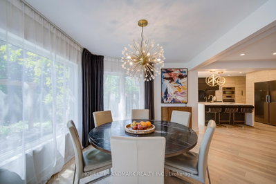 1360 Old English Oakville,ON L6M 2P8 — Photo 18