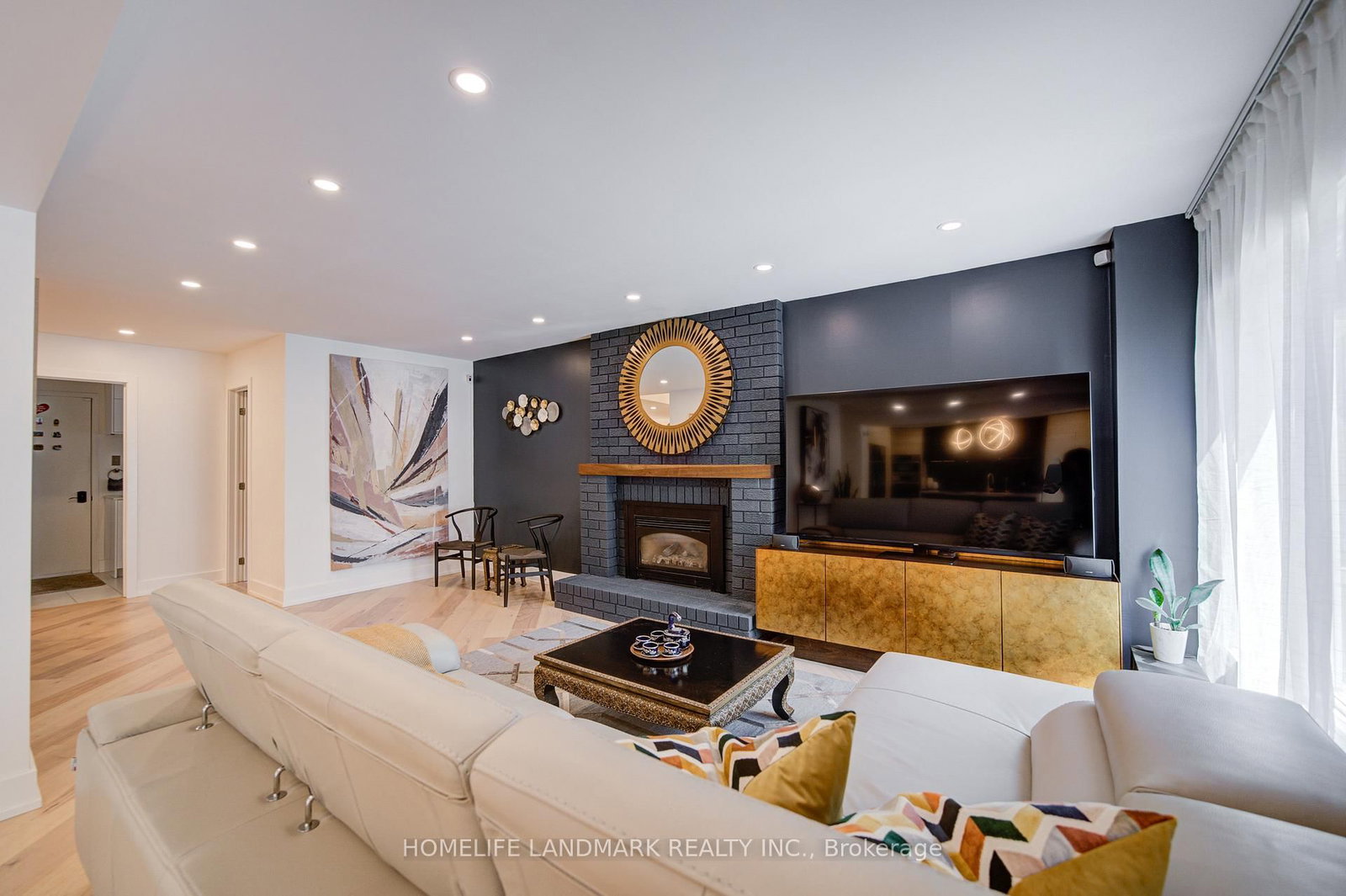 1360 Old English Lane • Oakville, ON photo 19