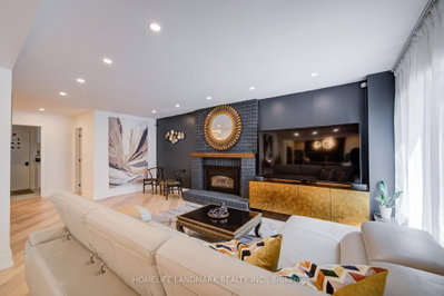 1360 Old English Oakville,ON L6M 2P8 — Photo 19