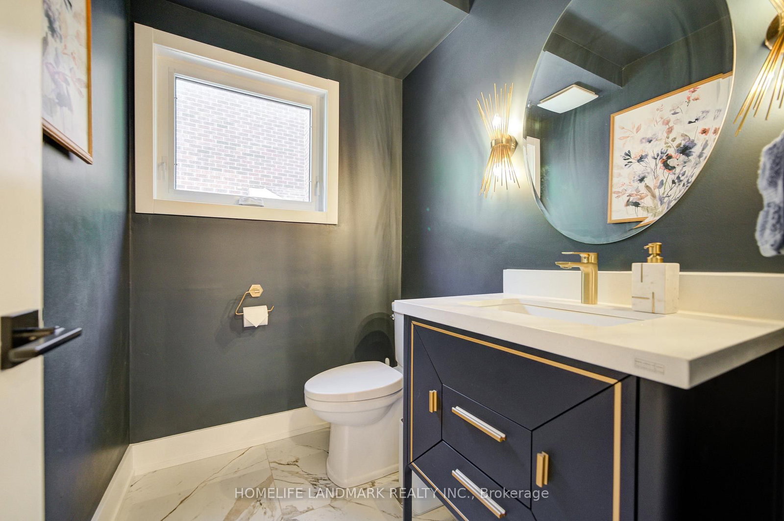 1360 Old English Lane • Oakville, ON photo 24