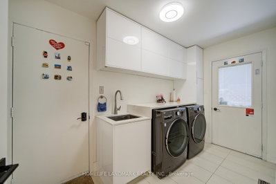 1360 Old English Oakville,ON L6M 2P8 — Photo 25