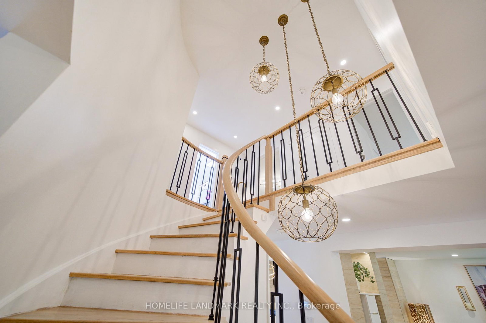 1360 Old English Lane • Oakville, ON photo 26