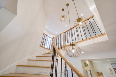 1360 Old English Oakville,ON L6M 2P8 — Photo 26