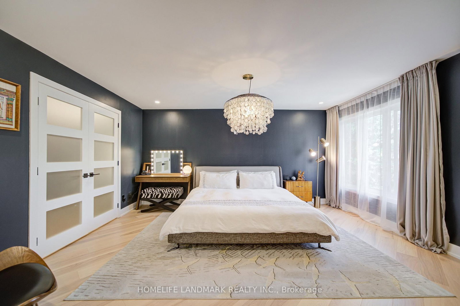 1360 Old English Lane • Oakville, ON photo 27