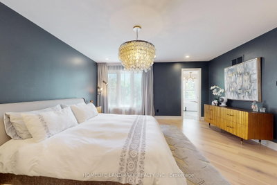 1360 Old English Oakville,ON L6M 2P8 — Photo 28