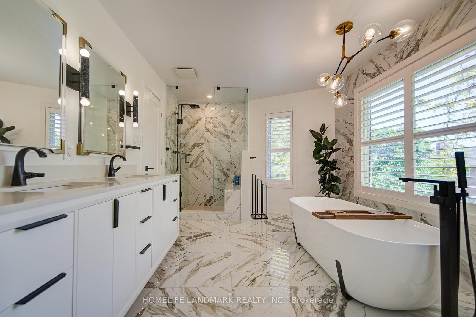 1360 Old English Lane • Oakville, ON photo 32