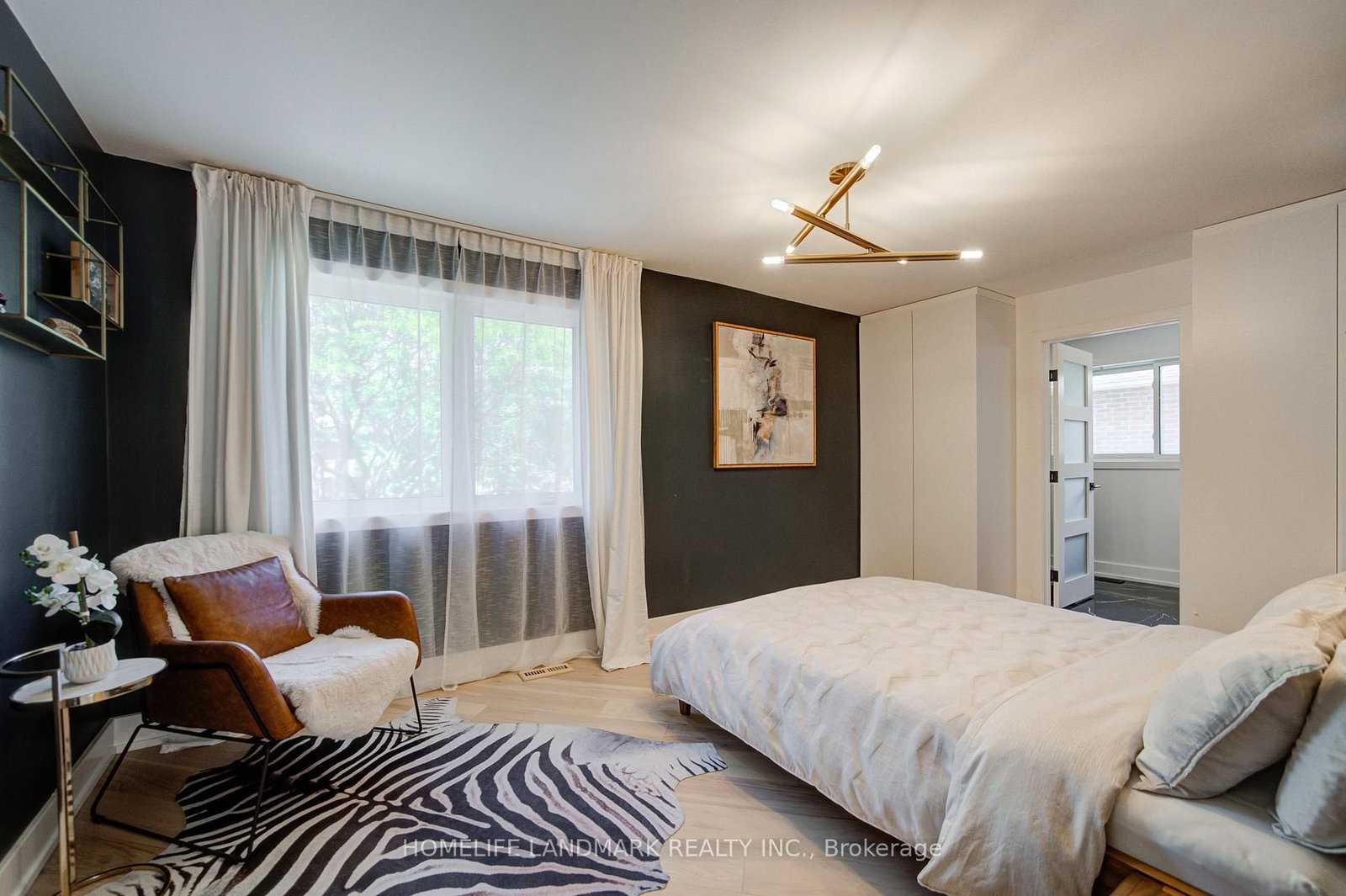 1360 Old English Lane • Oakville, ON photo 33