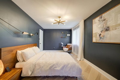 1360 Old English Oakville,ON L6M 2P8 — Photo 34