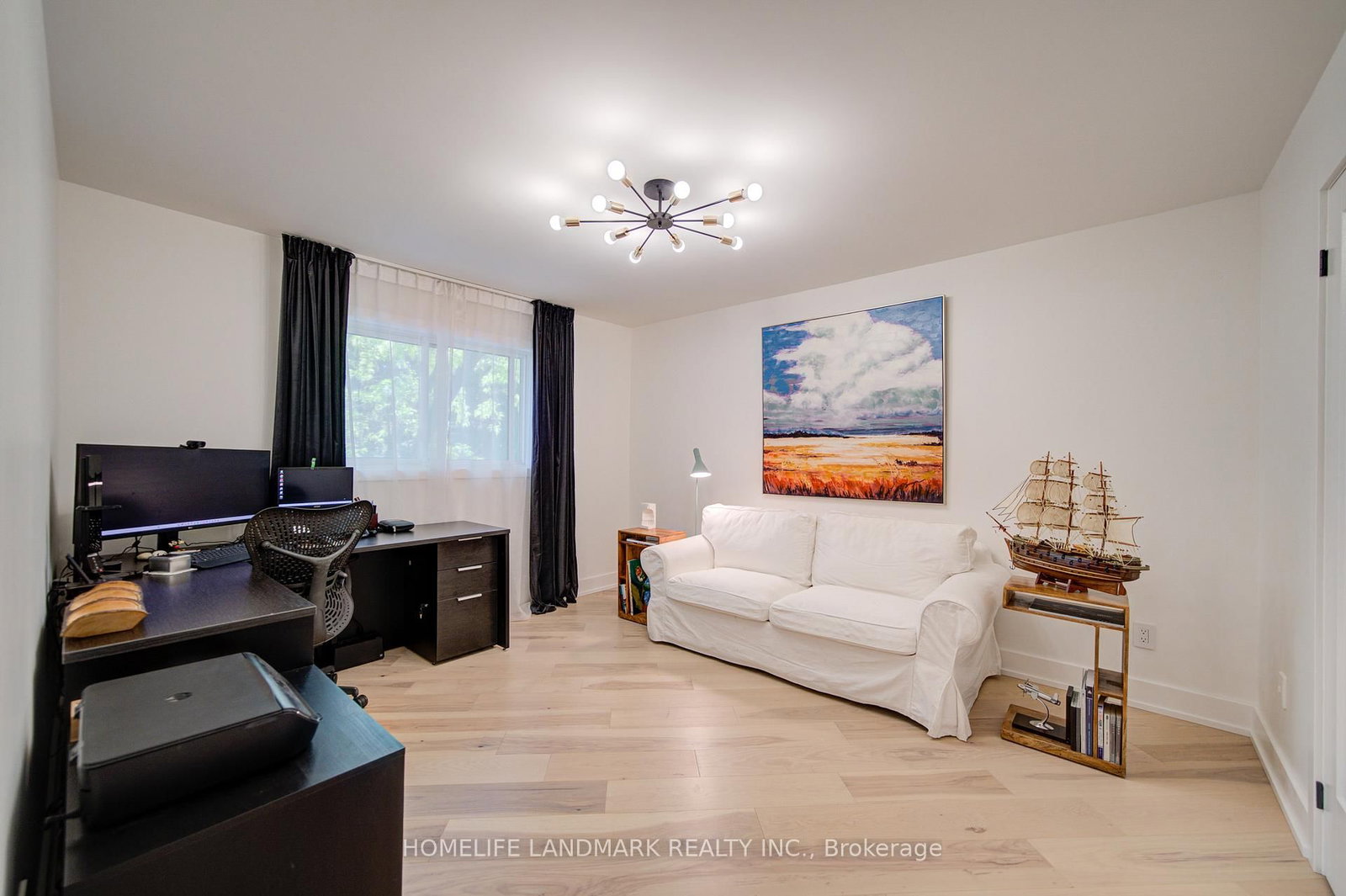1360 Old English Lane • Oakville, ON photo 37