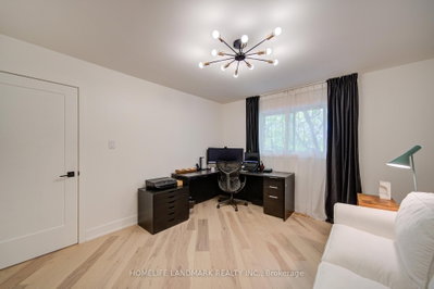 1360 Old English Oakville,ON L6M 2P8 — Photo 38