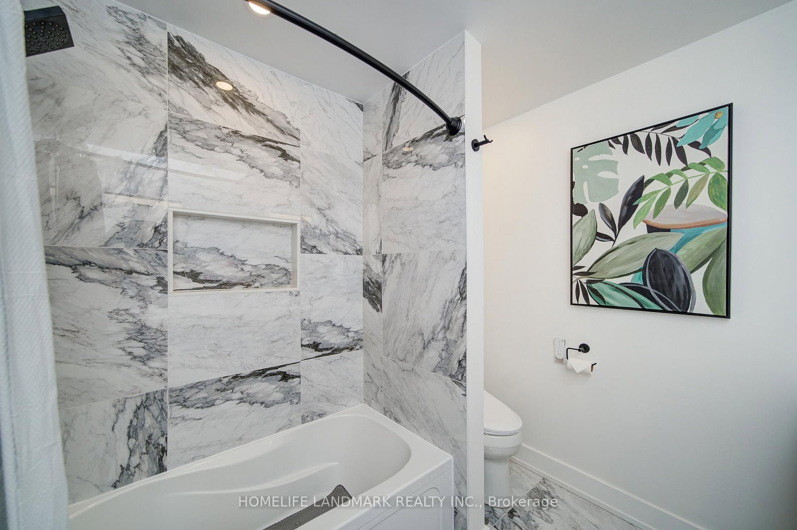 1360 Old English Lane • Oakville, ON photo 40