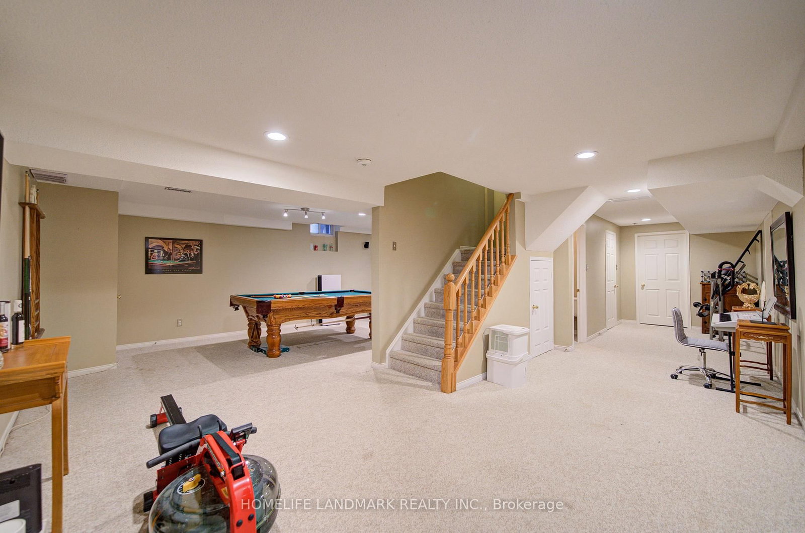 1360 Old English Lane • Oakville, ON photo 43
