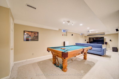 1360 Old English Oakville,ON L6M 2P8 — Photo 44